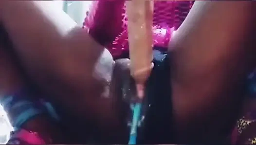 41 dakikalık derleme