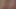 Çift ateşli duşta seks yapıyor