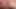 Japon orta yaşlı seksi kadın yuuno üçlü grup sekste son derece kıllı amında orgazm olmak için sikiliyor