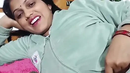 Vay canına! Üvey erkek kardeşim dün gece beni üvey babamı sikerken yakaladı