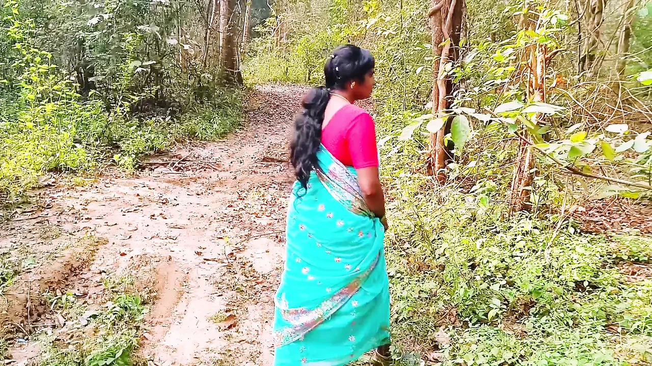 Trending Indian Outdoor Sex Telugu Dirty Talks Amateur Porn By Faphouse (High Quality) - Canada Special