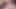 Büyük memeli sarışın orta yaşlı seksi kadın yarak emiyor ve domalarak sikiliyor