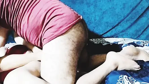 Piç fahişeyi sik.