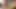 Cesur amatör kişisel fotoğraf çekimi azdıran etek anları ve şehvetli açıları yakalıyor - pt.3