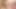 Bringmeaboy redhead harry davis barebacked tarafından marco napoli