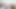 Süper ateşli nine bayan sextasy striptiz yapıyor ve amını parmaklıyor