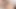 Bir yabuki üçlü grup sekste Japon oral hizmetleri ve samimiyetini sunuyor