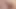 Hint becerdin içinde banyo
