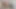 Sevgilim prostatını ve benim sıkı sert vajinamı favori uzun çift uçlu dildo #452 pegging ile siktirdi