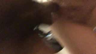 Beyaz kız var bazı iyi göt kedi o aşk benim çük