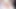 Groobygirls - Peaches zevkli solo şovlarını paylaşıyor
