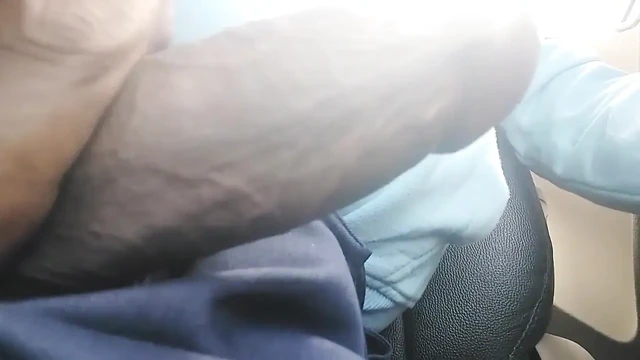 En Çok Aranan yarak