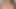 Düzgün vücutlu canadian bbw sürtük seviyor için shake ona masif 42 ddd doğal memeler için kamera
