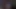 Hentai oyunu - büyük memeli evli kadın evde sert seks yapıyor