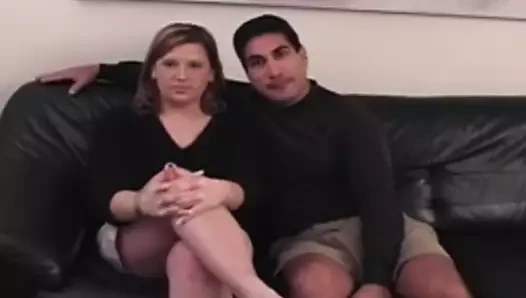 Bbw amatör yapar onu boşalmak hızlı