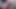 Adriana chechik yüzünün her yerine boşalmam için beni tuttu