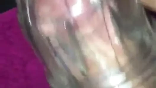 Külotlu kız bebek için