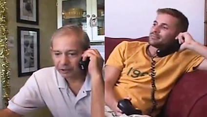 Leylek