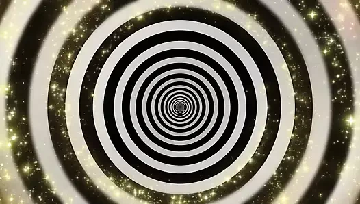 Sonsuz hakimiyet cehennemi - teslimiyetin zevkimi körükliyor 14 dakika