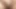 Bbw dik kadınlar Mastürbasyon