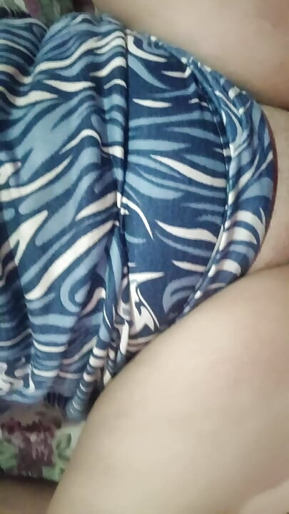 Aaj Bhabi gece mai chodane Aayi