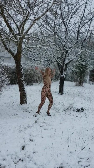 En iyi arkadaşım ağaç