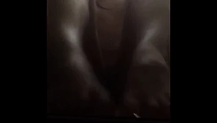 Ayaklarım 4 hepiniz