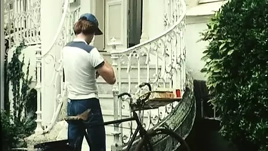 Perverse Sexspiele (1977)