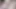 Meraklı tanrıça - ateşli orta yaşlı seksi kadının göt deliğini yalıyor