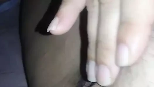 Dedo a la mia 1