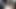 Cumshot derleme tarafından amatör çift