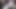 Kamera kızı gırtlağına kadar alıyor dildo