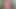Hintli ateşli videolar üvey anne ve üvey oğlu seks yapıyor