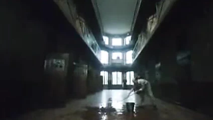 Fransız memnuniyeti