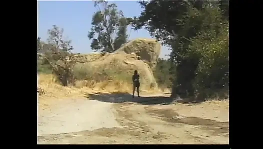 Mila Oğullarıyla (film)