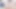 ağzı açık KEDİ