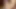 Mayumi seksi kız 3d hentai - iki elle elle muamele, serbest eller sakso, amcık boşalması
