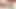 Asiansexdiary sevimli pinay yabancıyı memnun etmek için alındı