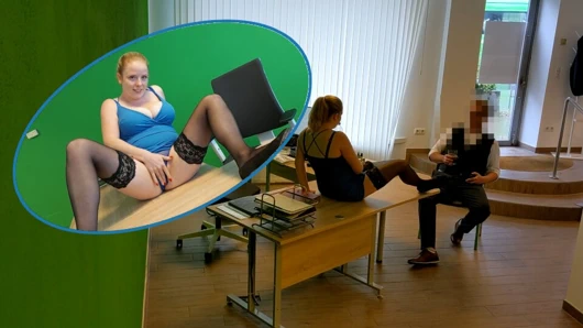 Haber verildi! toplantıdaki enerji dolu pompalanıyor