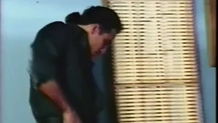 Missy imkansız - 1989