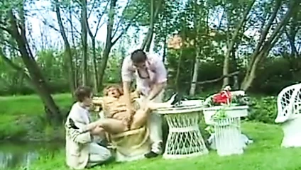 nine olduğunu bir slut3