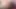 Seksi lezbiyen orta yaşlı seksi kadınlar kamera şovu