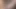 Becerdin bir güzel seksi sıcak kız için orgazm