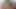 pov latina bebeğim KEDİ vurdu içinde amatör yakın çekim pov sonra bj
