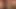 Taylor lynn itfaiyeci yarağını seviyor. taylor lynn,chris cannon - sapık orta yaşlı seksi kadınlar