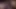 Seksi Asyalı esmer yakalandı ve fotoğraflandı