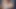 Güzel çok renkli mega dildo takma yarakla mareslutunu sikiyor