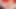 Karen Fisher erkek arkadaşı gözlüğüne ve yüzüne boşalıyor!