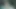 Yalnız kız, jolie butt yatak odasında cam dildoyla mastürbasyon yapıyor, 4k