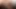 Lezbiyenler dildo sikiş partisi yapıyor